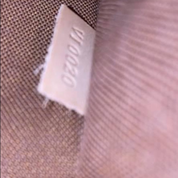 Louis Vuitton Alma PM - Picture 10 of 13